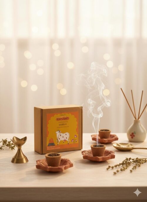 Dhoop Cup